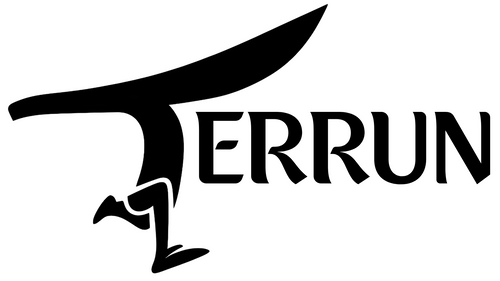 Terrun™